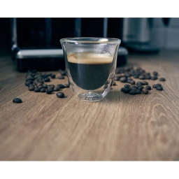 Kawa ziarnista Tchibo Sicilia 3kg + szklanki termiczne do espresso FilterLogic CFL-655 w zestawie - miniatura 7