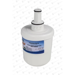 Filtr wody do lodówki IcePure RFC1100 Da29-00003G (2szt.) - miniatura 8