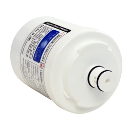 Filtr wkład wody do lodówki FilterLogic FL-300 - miniatura 7