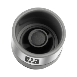 Korek próżniowy do butelki Zwilling Fresh & Save 4cm - miniatura 2