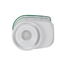 Filtr wody FilterLogic CFL-901B do ekspresów ciśnieniowych Bosch Siemens Intenza - miniatura 4