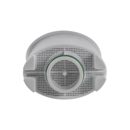 Filtr wody FilterLogic CFL-950B do ekspresów ciśnieniowych DeLonghi - miniatura 5