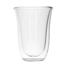 Zestaw szklanek termicznych DeLonghi DLSC302 5513284451 - miniatura 4