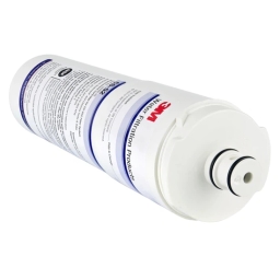 Filtr wkład wody do lodówki Bosch Siemens Neff CS-52 - miniatura 5