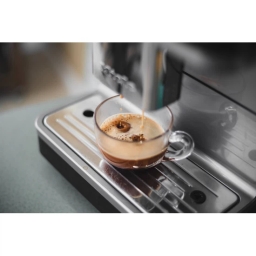 Odkamieniacz do ekspresów ciśnieniowych durgol swiss espresso 1x125ml PRO - miniatura 6