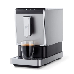 Ekspres ciśnieniowy Tchibo Esperto Caffe Silver - miniatura 1