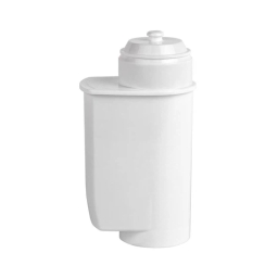 Zestaw do konserwacji ekspresu Bosch Siemens: 3x filtr Intenza TCZ7003 17000705 + tabletki czyszczące 311969 + odkamieniacz 500ml 311968 - miniatura 8