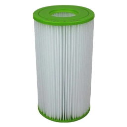 Filtr wkład wody do basenu FilterLogic SFL07-4-8OBE (kompatybilny z PC7-120 Intex A) - miniatura 4