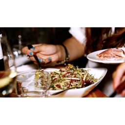 Worki próżniowe do przechowywania żywności Bosch MSZV0FB1 (10szt.) - miniatura 8