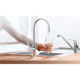 Wkład filtrujący Brita On Line Active Plus P3000 - miniatura 6