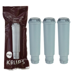 Filtr do ekspresu Krups F088 (3szt.) - miniatura 1