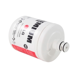 Filtr wody do lodówki LG LT500P 5231JA2002A Microfilter (2szt.) - miniatura 4