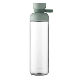 Butelka na wodę Mepal Vita 900 ml Nordic Sage 107733094700 - miniatura 1