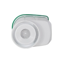 Zestaw do konserwacji ekspresu Bosch Siemens (Filtr FilterLogic CFL-901B + tabletki odkamieniające 311864) - miniatura 4