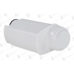 Filtr do ekspresu ciśnieniowego Saeco Intenza+ CA6702/00 (5szt.) - miniatura 10