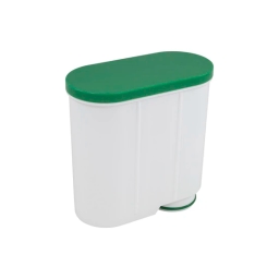 Filtr wody FilterLogic CFL-903C do ekspresów ciśnieniowych Saeco AquaClean - miniatura 2