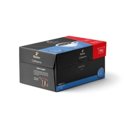 Kawa kapsułki Tchibo Cafissimo Fine Aroma 96 kaps. - miniatura 3