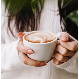 Odkamieniacz do ekspresu ciśnieniowego FilterLogic CFL-695 (butelka 500ml) - miniatura 5