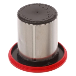 Filtr do odkurzacza Bosch Unlimited 12040193 - miniatura 2