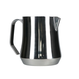 Dzbanek do spieniania mleka DeLonghi DLSC069 AS00000268 - miniatura 3