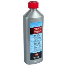 Zestaw do konserwacji ekspresu Nivona (FilterLogic CFL-701B + odkamieniacz Nivona 500ml NIRK703 + tabletki czyszczące NIVONA NIRT701) - miniatura 11