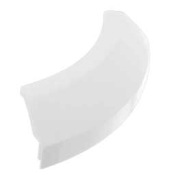 Uchwyt do drzwi suszarki Bosch 644221 - miniatura 3