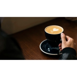 Odkamieniacz do ekspresów Tassimo TCZ6004 311916 (16 opakowań) - miniatura 6