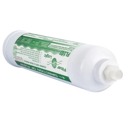 Filtr wkład wody do lodówki FilterLogic FL-10J - miniatura 3