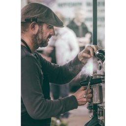 Środek do czyszczenia dysz parowych w ekspresach Sage BES006 - miniatura 8