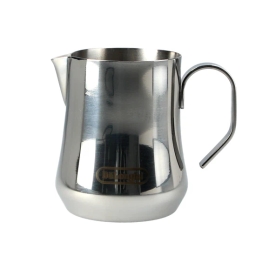 Dzbanek do spieniania mleka DeLonghi DLSC060 5513282201 - miniatura 3
