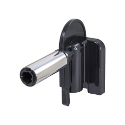 Dysza do ekspresu ciśnieniowego DeLonghi 5532124900 - miniatura 1