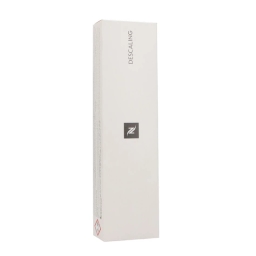 Odkamieniacz do ekspresów ciśnieniowych Nespresso (zestaw 2szt.) - miniatura 1