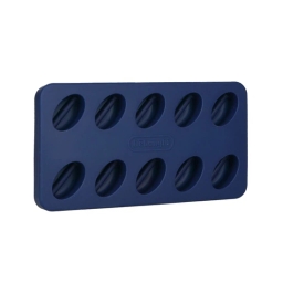 Foremka tacka do kostek lodu DeLonghi DLSC053 5513228071 - miniatura 2