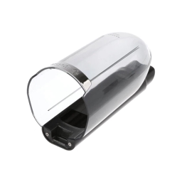 Zbiornik na kurz do odkurzacza Bosch Flexxo 12026534 - miniatura 2