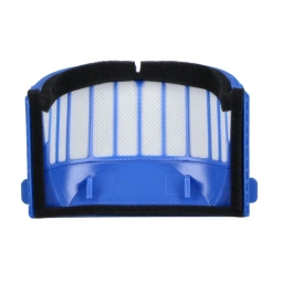 Filtr do iRobot Roomba 600 (zamiennik) - miniatura 2