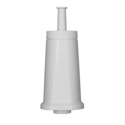 Filtr wody do ekspresu ciśnieniowego Ice Pure YCF011 OEM (kompatybilny z filtrami Sage) 1szt. - miniatura 1