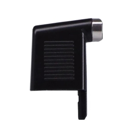 Dysza spieniania mleka do ekspresu ciśnieniowego DeLonghi 5513218291 - miniatura 2