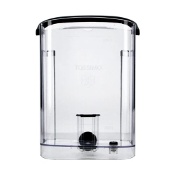 Zbiornik pojemnik na wodę Tassimo 701947 - miniatura 1