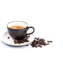 Tabletki odkamieniające 2w1 Bosch Siemens 311974 - miniatura 6