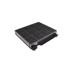 Filtr węglowy do okapu Whirlpool 484000008575 CHF15/1 (typ 15) - miniatura 2