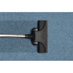 Filtr ochrony silnika Bosch 12026520 do odkurzaczy z serii Flexxo (kompletny zestaw) - miniatura 2