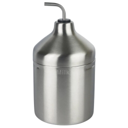 System Auto Cappuccino Krups XS6000 - miniatura 8