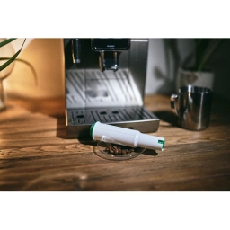 Filtr wody FilterLogic CFL-801B do ekspresów ciśnieniowych Jura White - miniatura 7