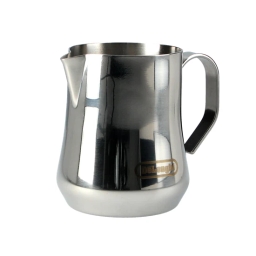Dzbanek do spieniania mleka DeLonghi DLSC060 5513282201 - miniatura 2