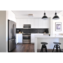 Filtr wkład wody do lodówki Bosch Siemens UltraClarity 11034151 - miniatura 5