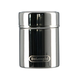 Pojemnik na kakao DeLonghi DLSC061 5513282211 (175ml) - miniatura 2