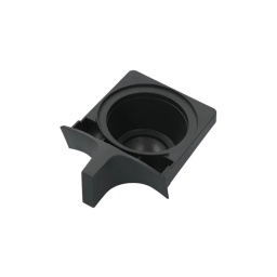 Uchwyt na kapsułki Dolce Gusto MS-623704 - miniatura 2