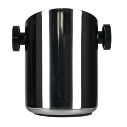 Pojemnik na zużytą kawę DeLonghi DLSC059 5513282191 - miniatura 3