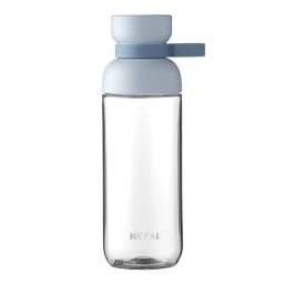 Butelka na wodę Mepal Vita 500 ml Nordic Blue 107731015700 - miniatura 1