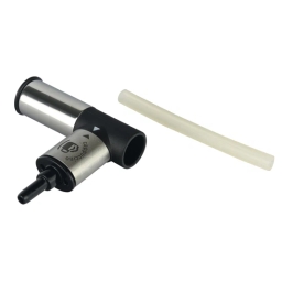 System Auto Cappuccino Krups XS6000 - miniatura 11